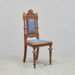 1400 3299 CHAIR